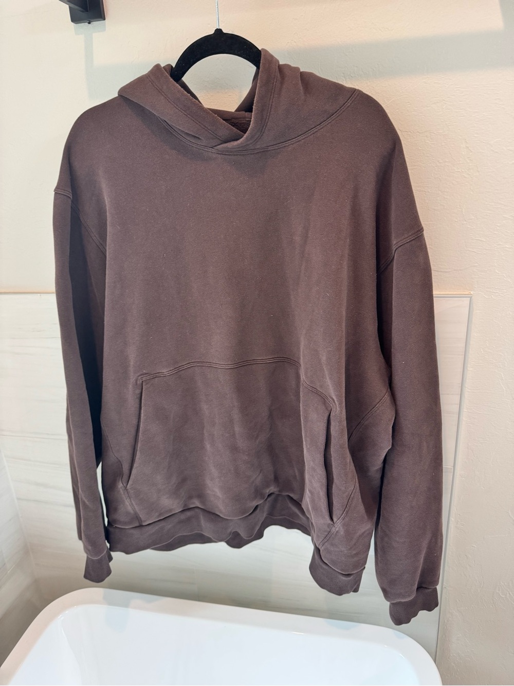 Lululemon Pullover